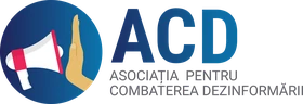 ACD – Asociația pentru Combaterea Dezinformării
